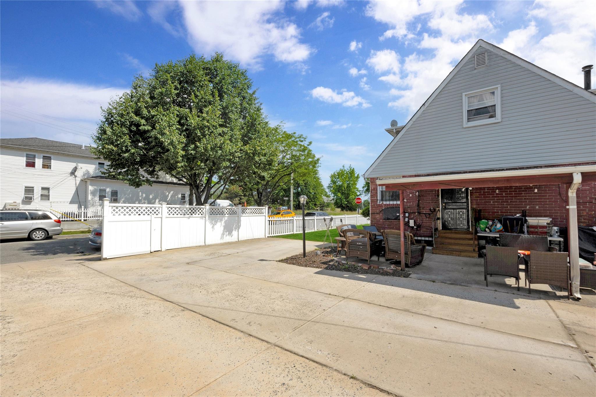 14717 N Conduit Avenue, Jamaica, NY 11436