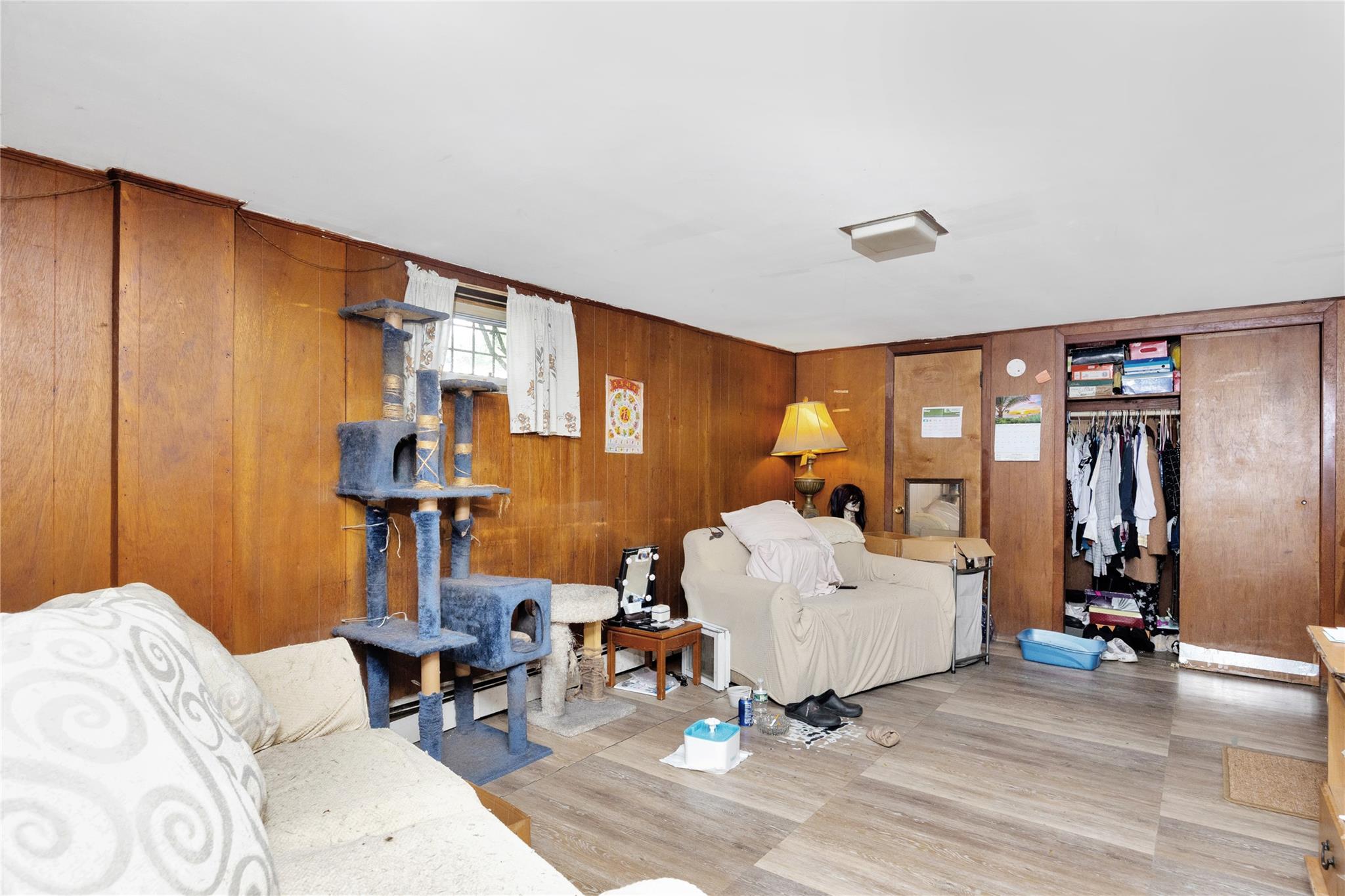 14717 N Conduit Avenue, Jamaica, NY 11436