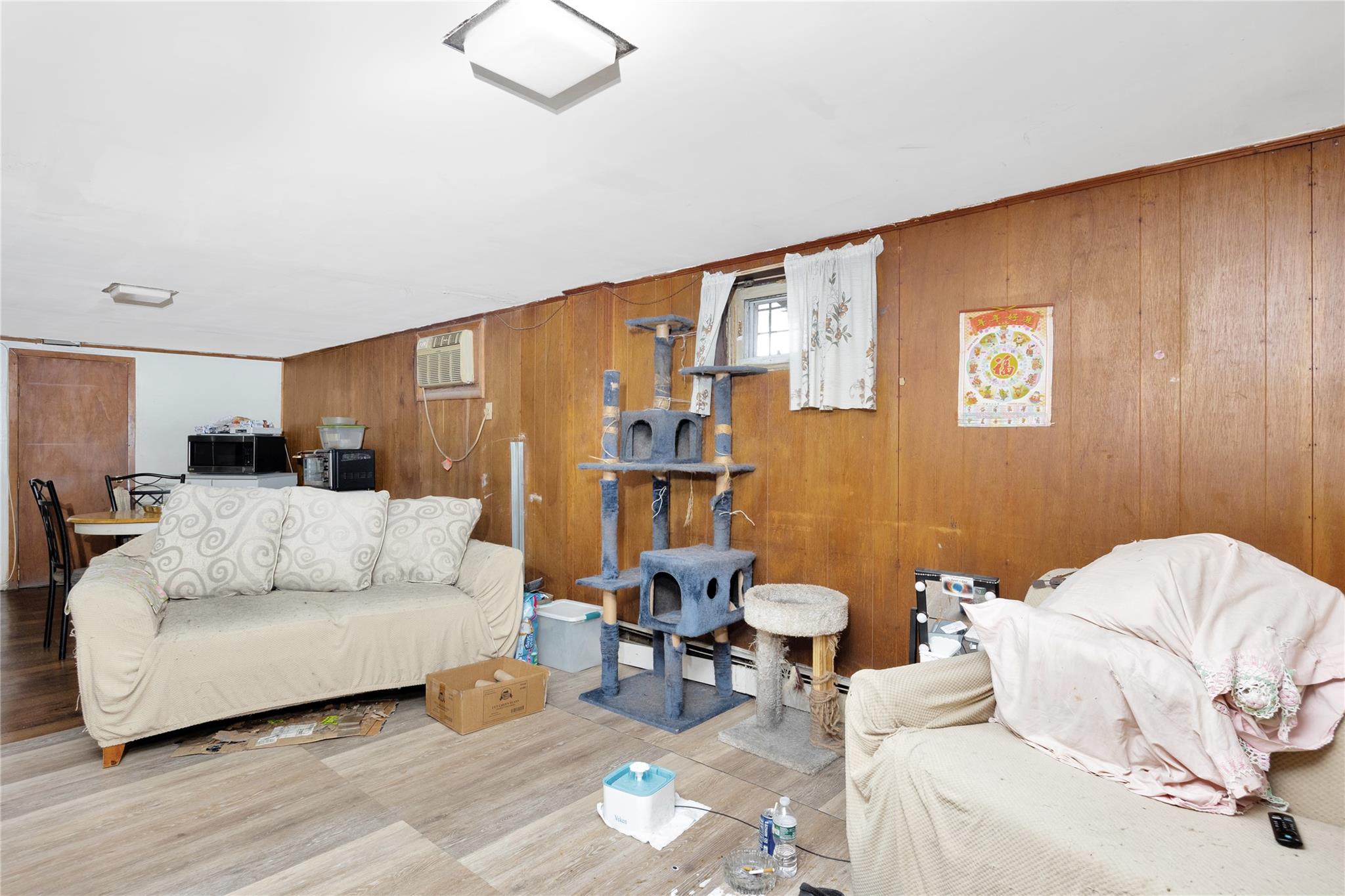 14717 N Conduit Avenue, Jamaica, NY 11436