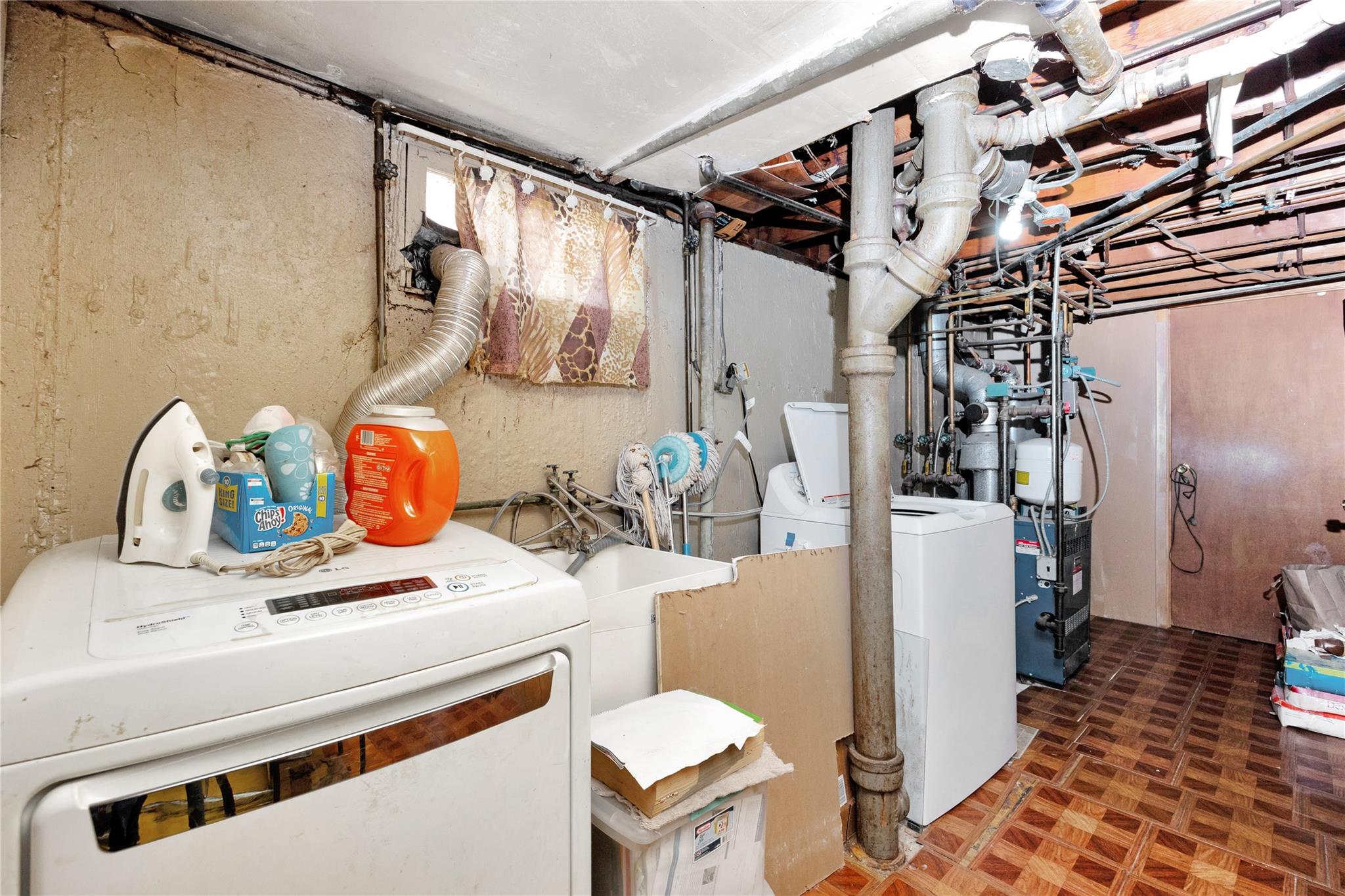 14717 N Conduit Avenue, Jamaica, NY 11436