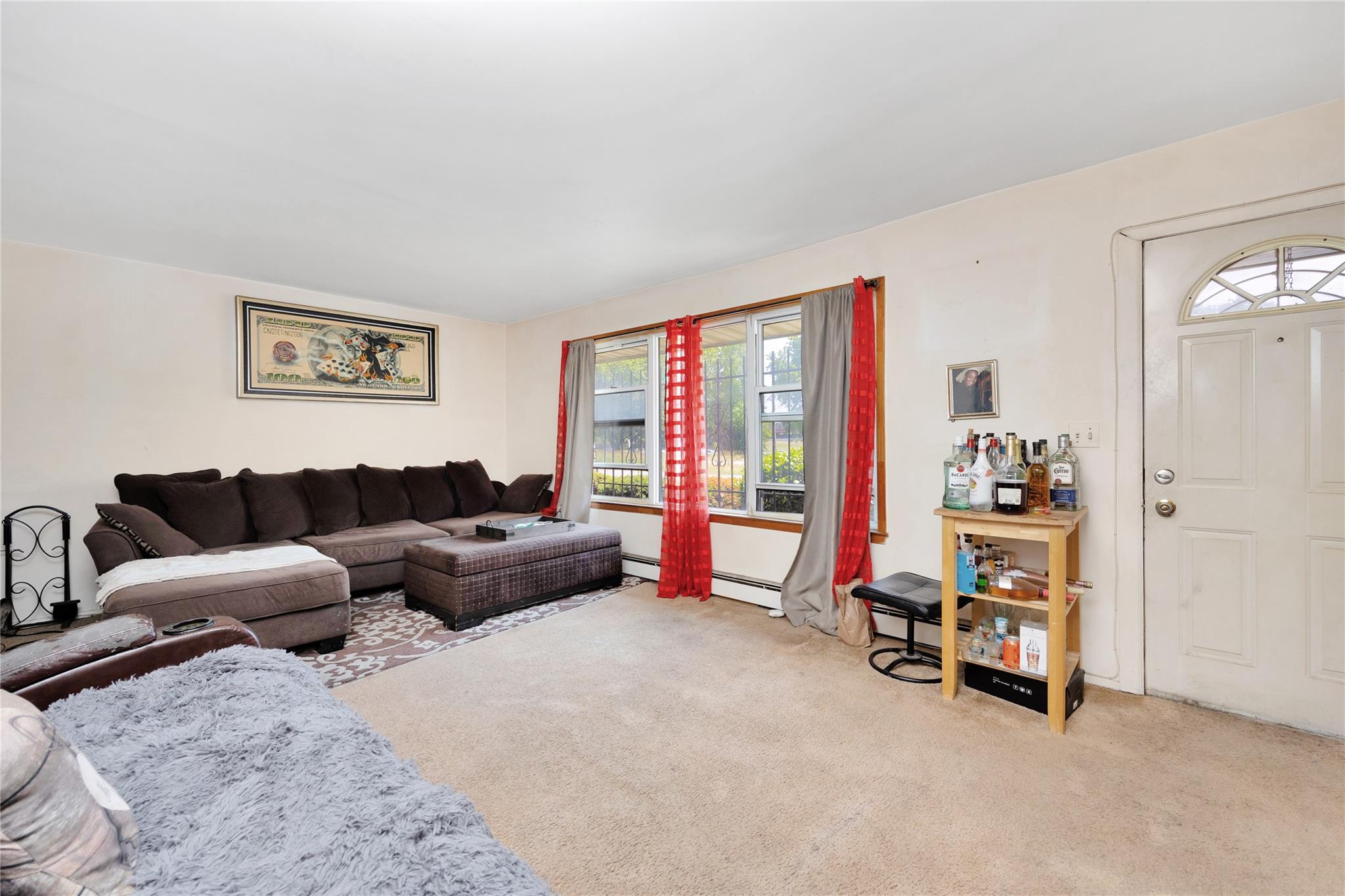 14717 N Conduit Avenue, Jamaica, NY 11436