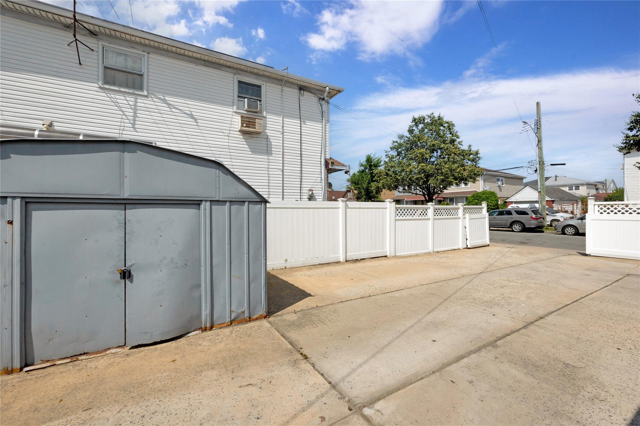 14717 N Conduit Avenue, Jamaica, NY 11436