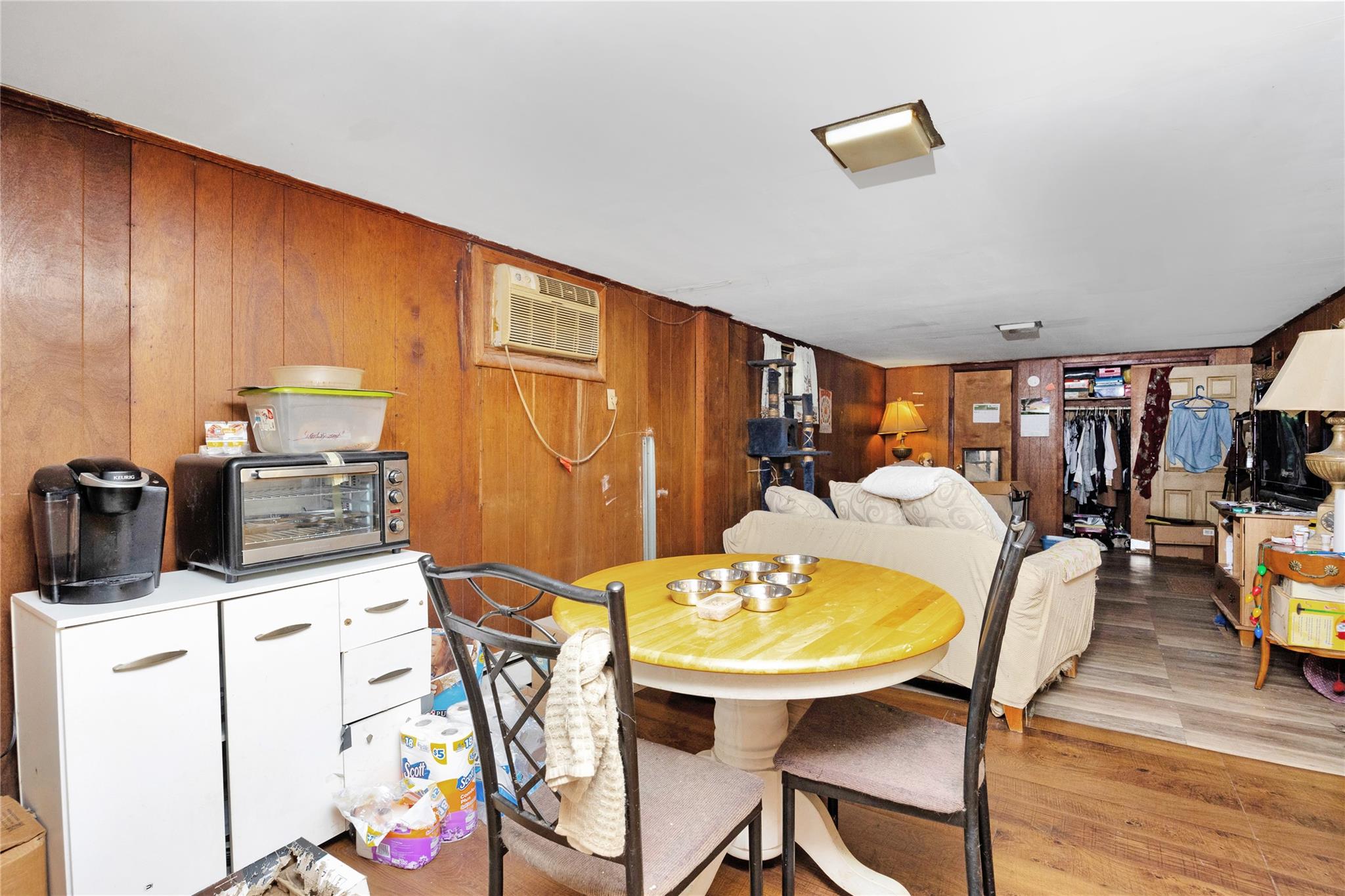 14717 N Conduit Avenue, Jamaica, NY 11436