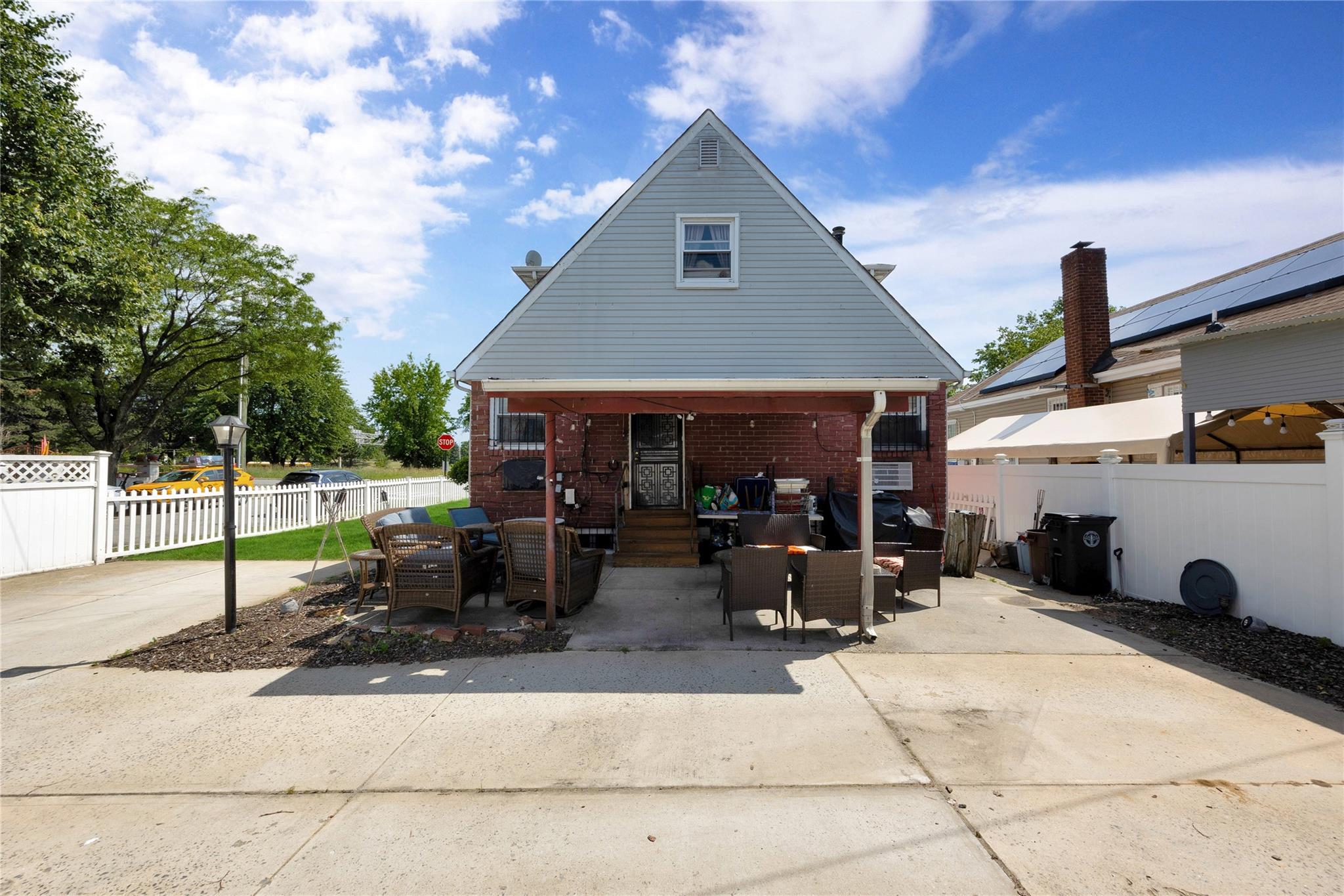 14717 N Conduit Avenue, Jamaica, NY 11436