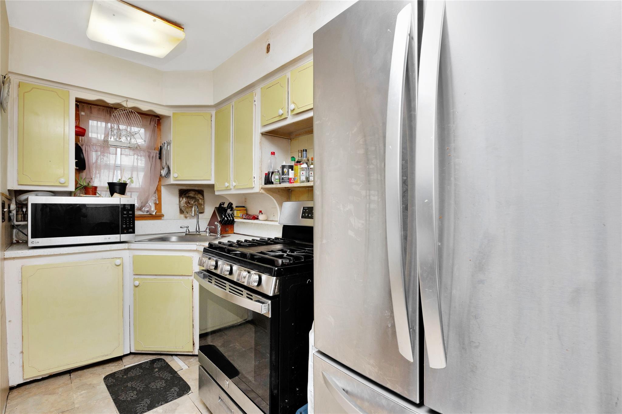 14717 N Conduit Avenue, Jamaica, NY 11436