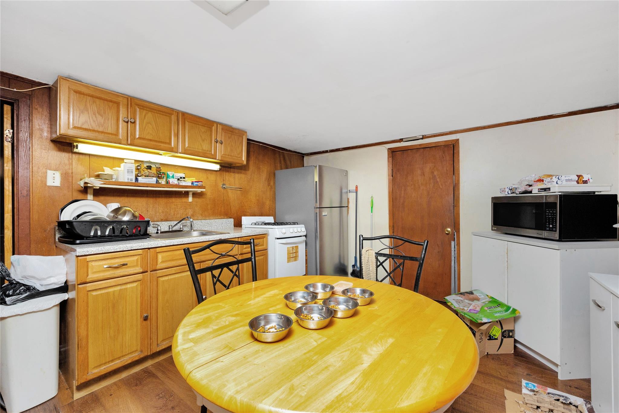 14717 N Conduit Avenue, Jamaica, NY 11436