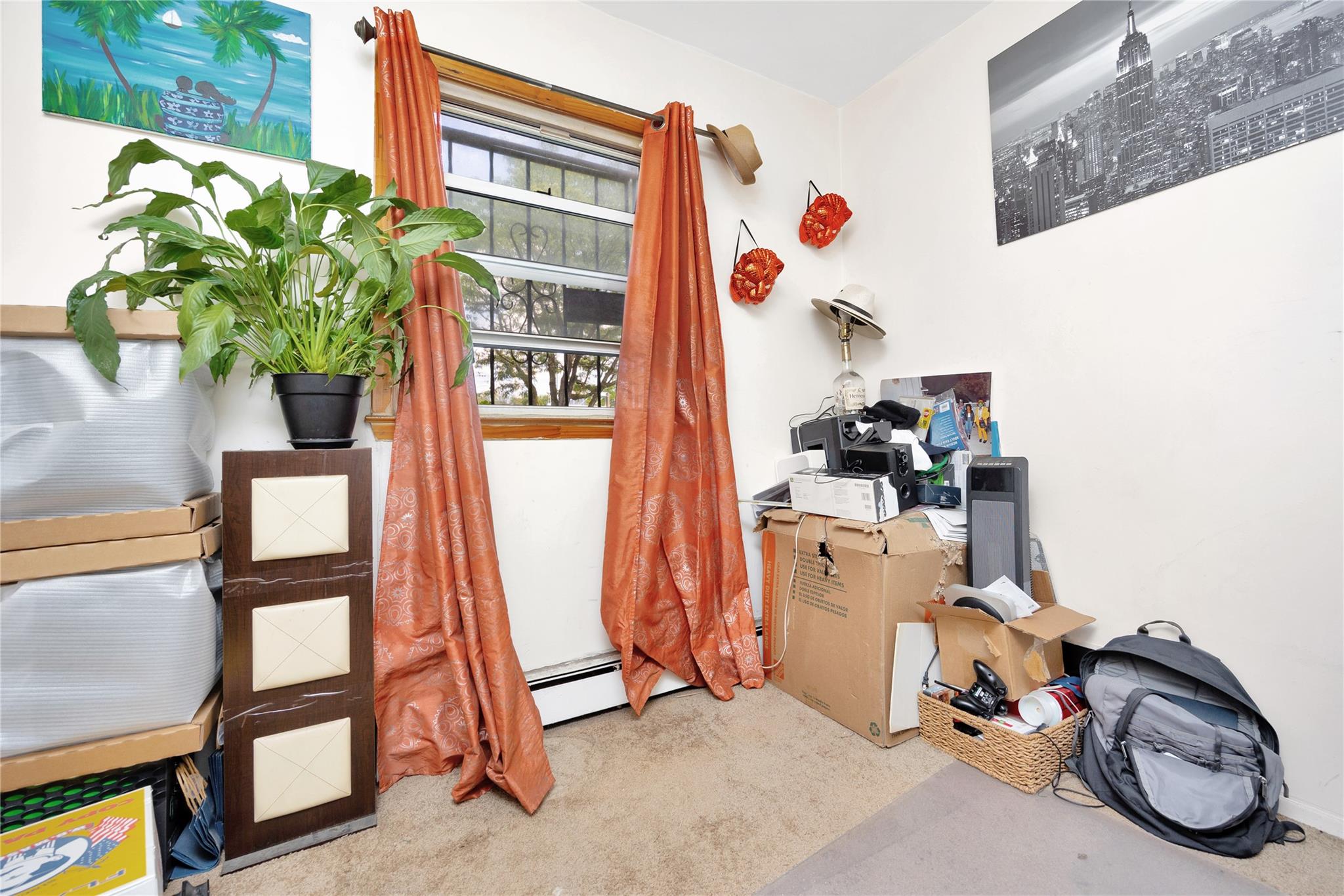 14717 N Conduit Avenue, Jamaica, NY 11436