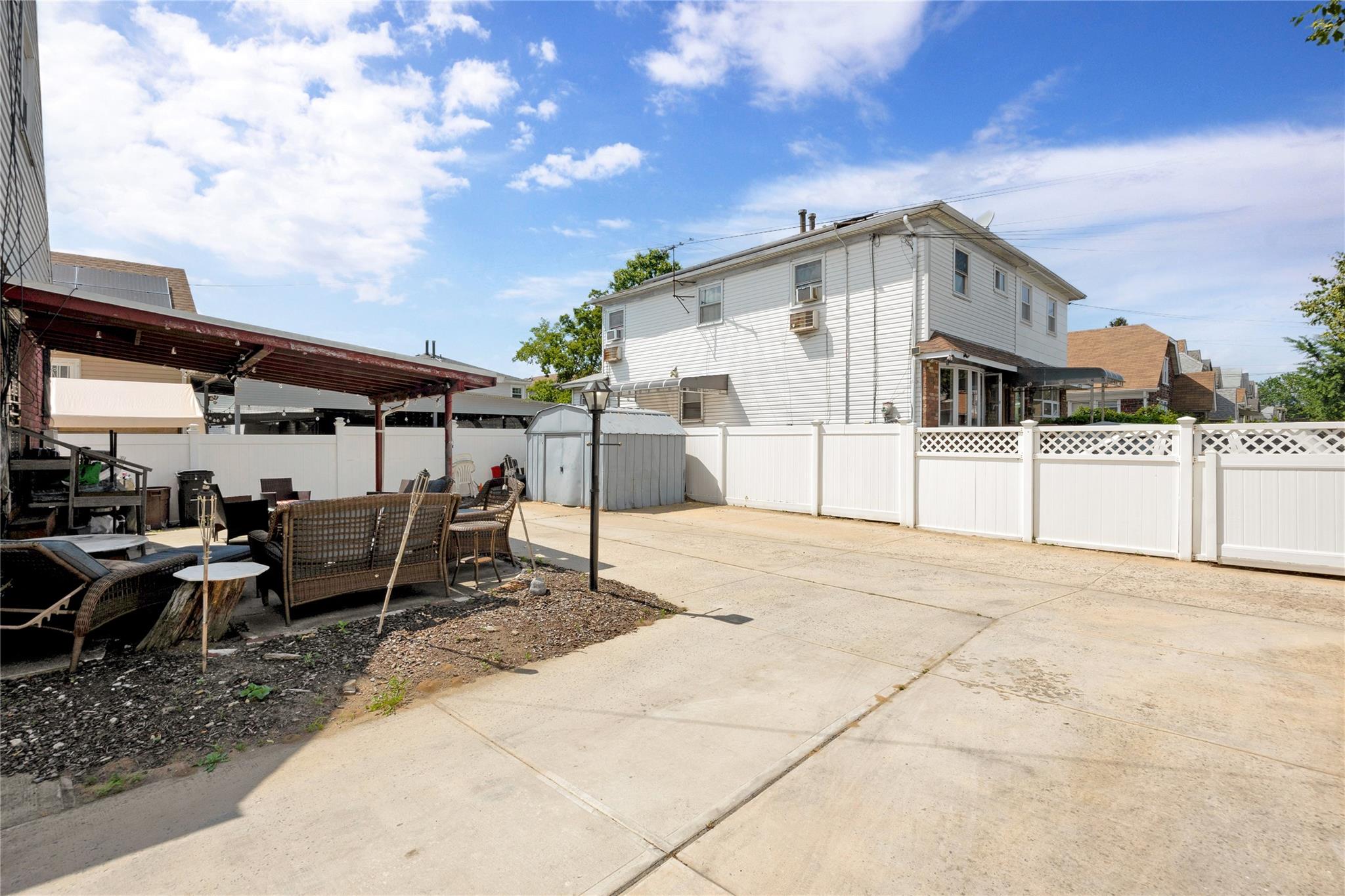 14717 N Conduit Avenue, Jamaica, NY 11436