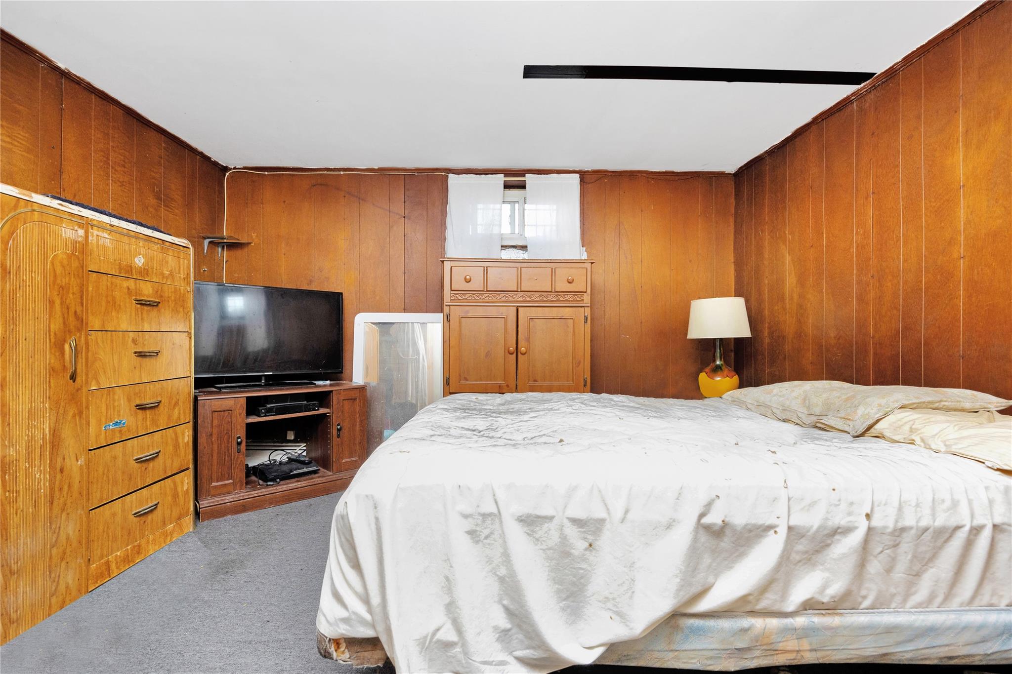 14717 N Conduit Avenue, Jamaica, NY 11436