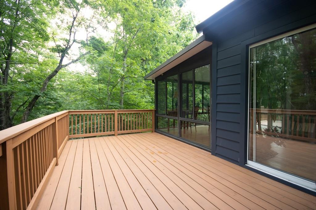 107 Lane Gate Road, Cold Spring, NY 10516