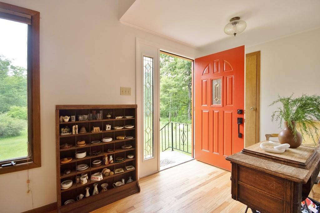 107 Lane Gate Road, Cold Spring, NY 10516