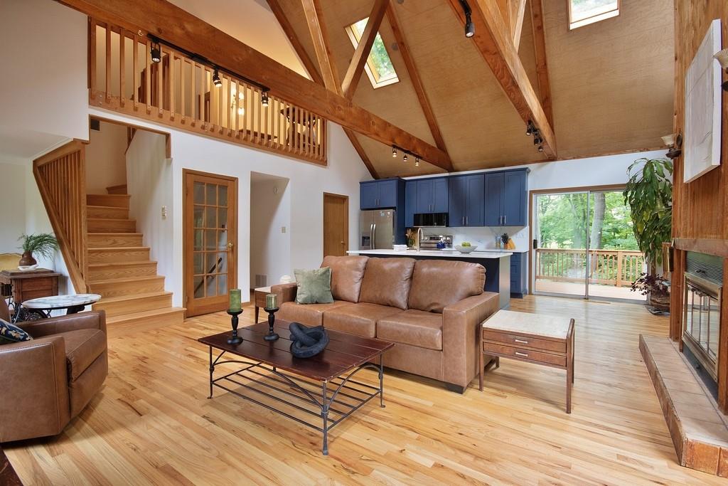 107 Lane Gate Road, Cold Spring, NY 10516