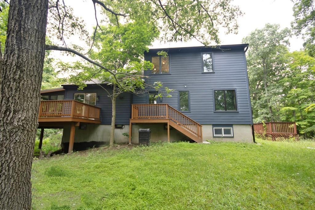 107 Lane Gate Road, Cold Spring, NY 10516