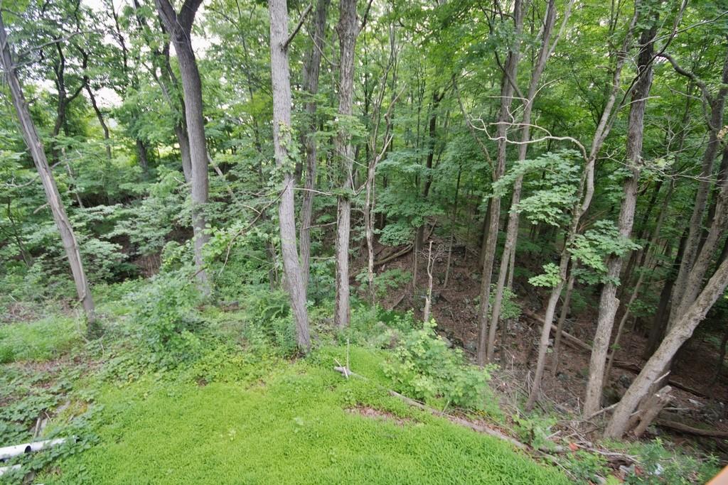 107 Lane Gate Road, Cold Spring, NY 10516