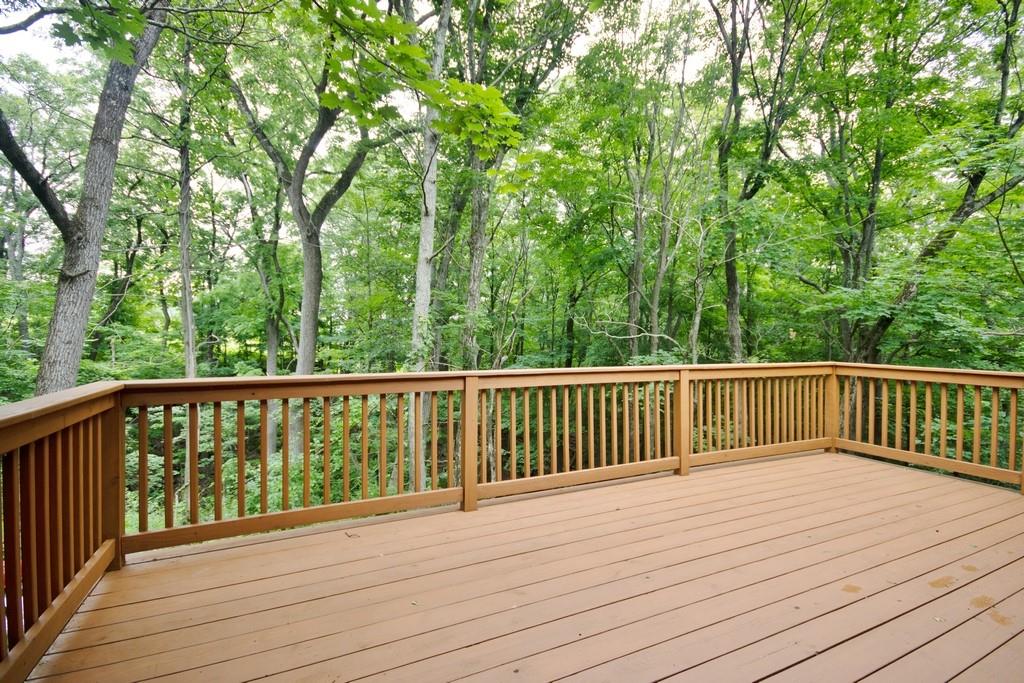 107 Lane Gate Road, Cold Spring, NY 10516