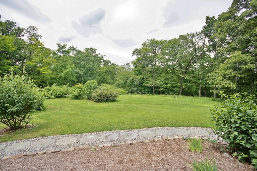 107 Lane Gate Road, Cold Spring, NY 10516