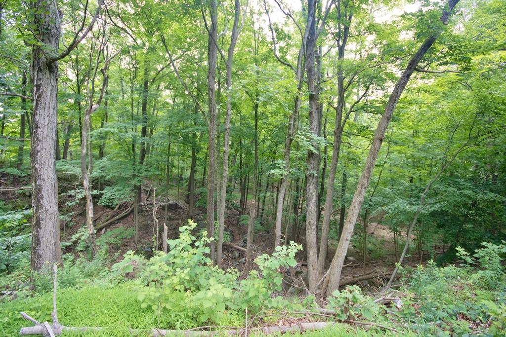 107 Lane Gate Road, Cold Spring, NY 10516