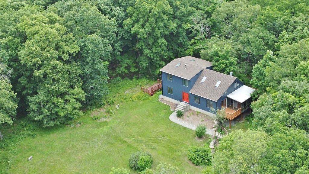 107 Lane Gate Road, Cold Spring, NY 10516