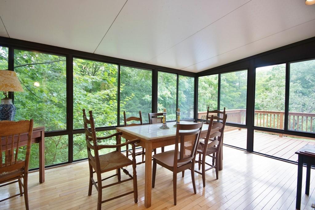 107 Lane Gate Road, Cold Spring, NY 10516