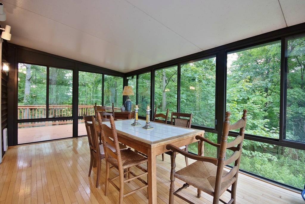 107 Lane Gate Road, Cold Spring, NY 10516