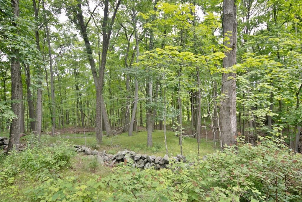 107 Lane Gate Road, Cold Spring, NY 10516