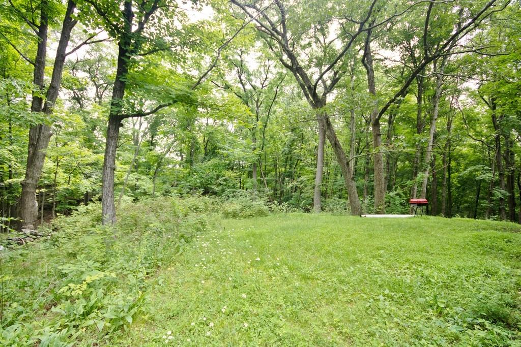 107 Lane Gate Road, Cold Spring, NY 10516