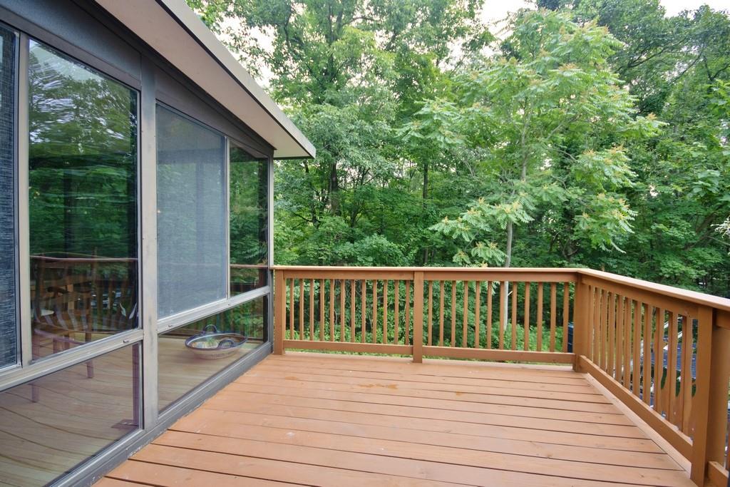 107 Lane Gate Road, Cold Spring, NY 10516