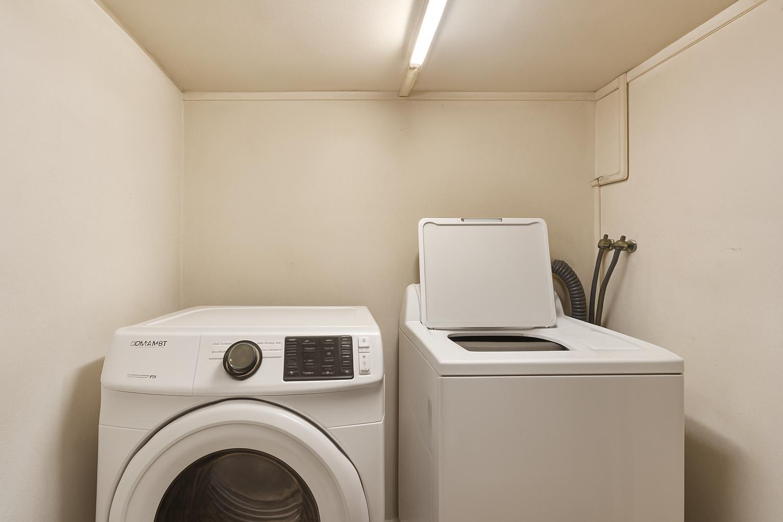 D132 Edgewater # D, Bronx, NY 10465