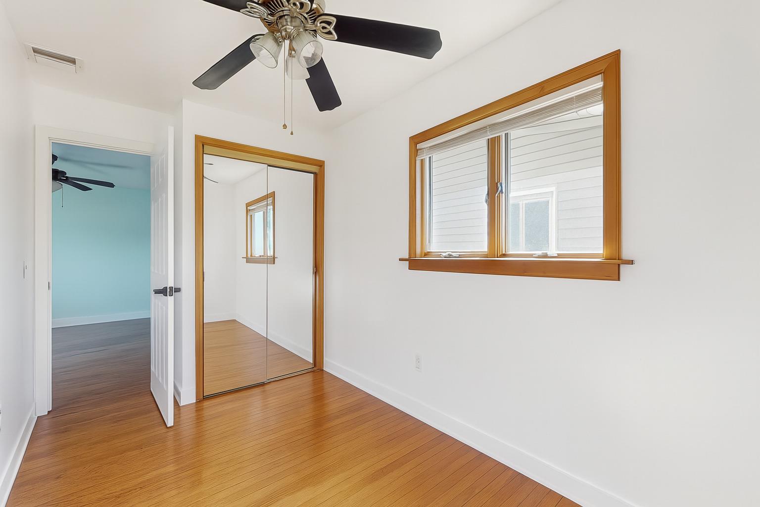 D132 Edgewater # D, Bronx, NY 10465