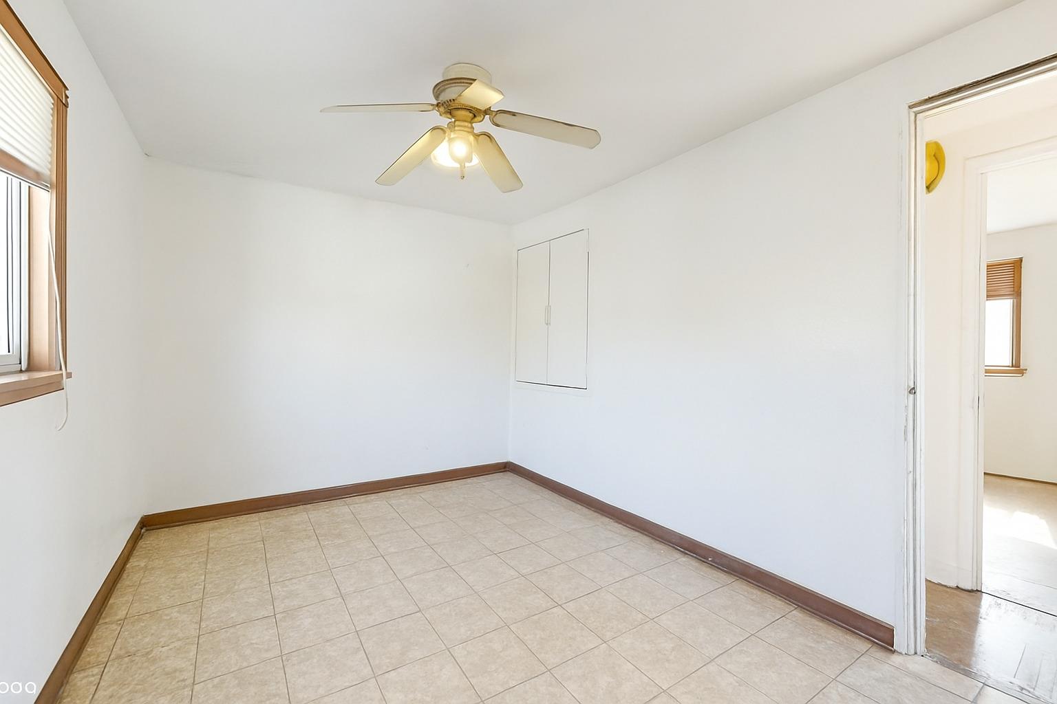 D132 Edgewater # D, Bronx, NY 10465