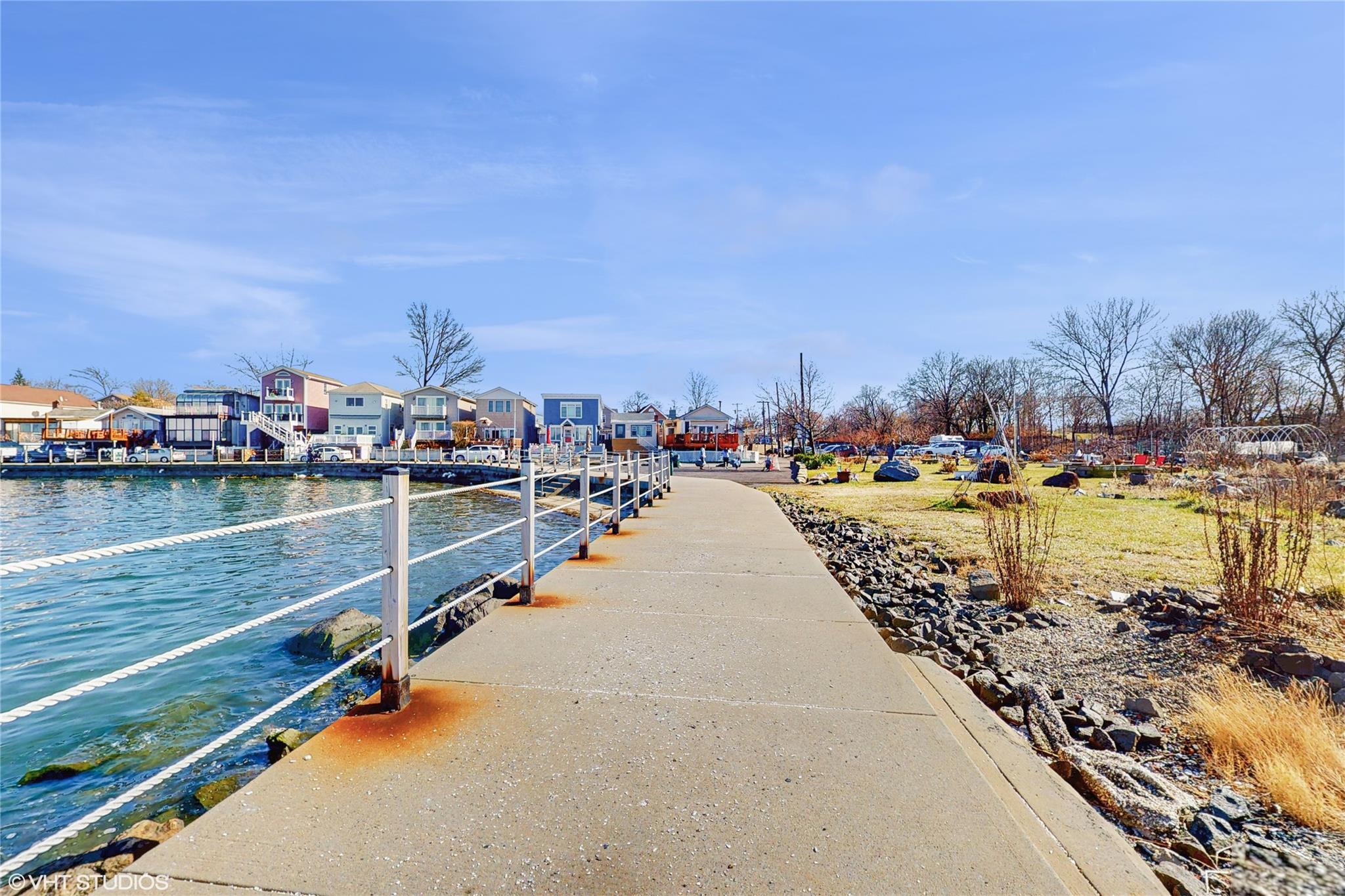 D132 Edgewater # D, Bronx, NY 10465