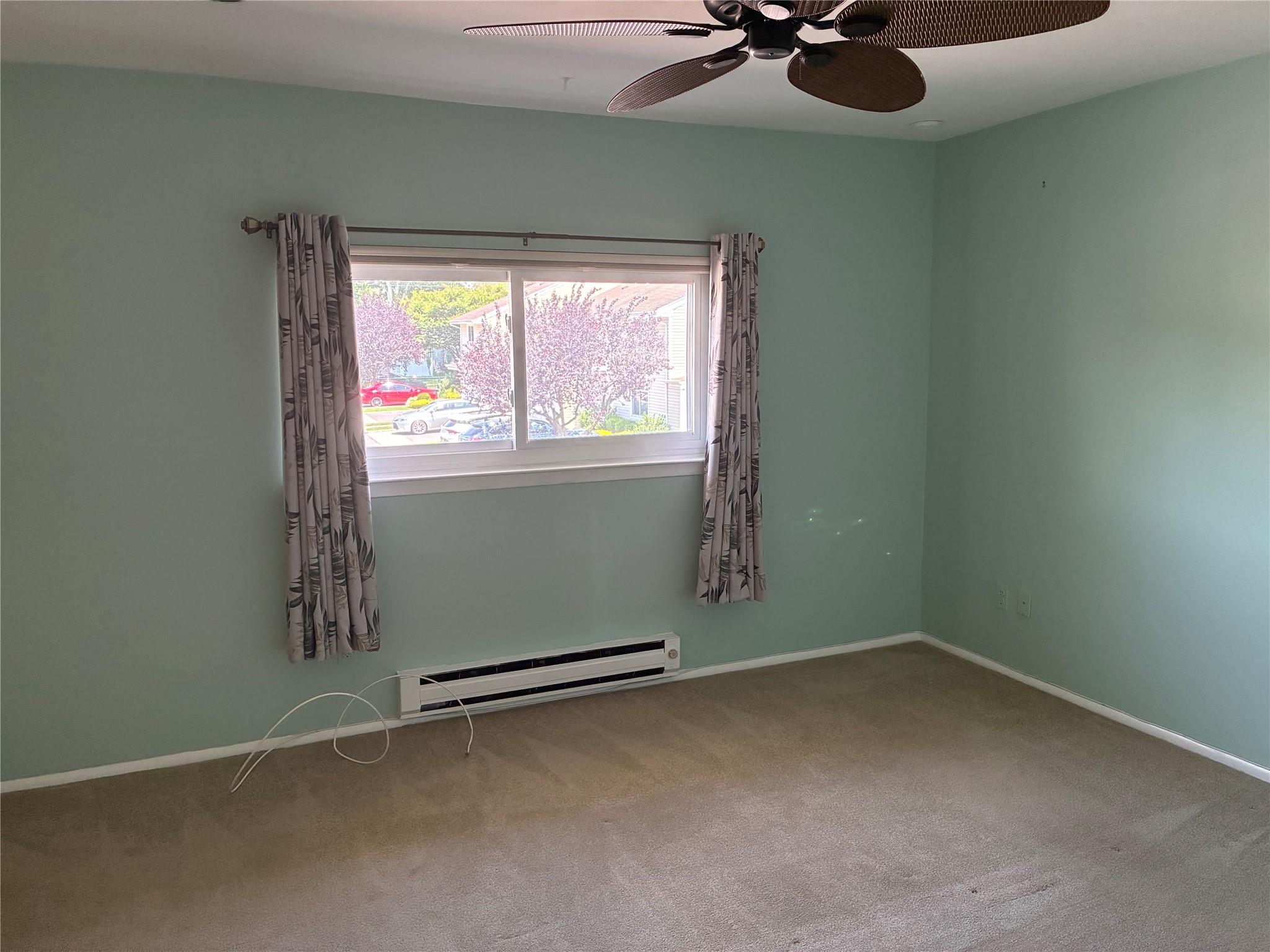 2355 Pershing Boulevard # 707, Baldwin, NY 11510