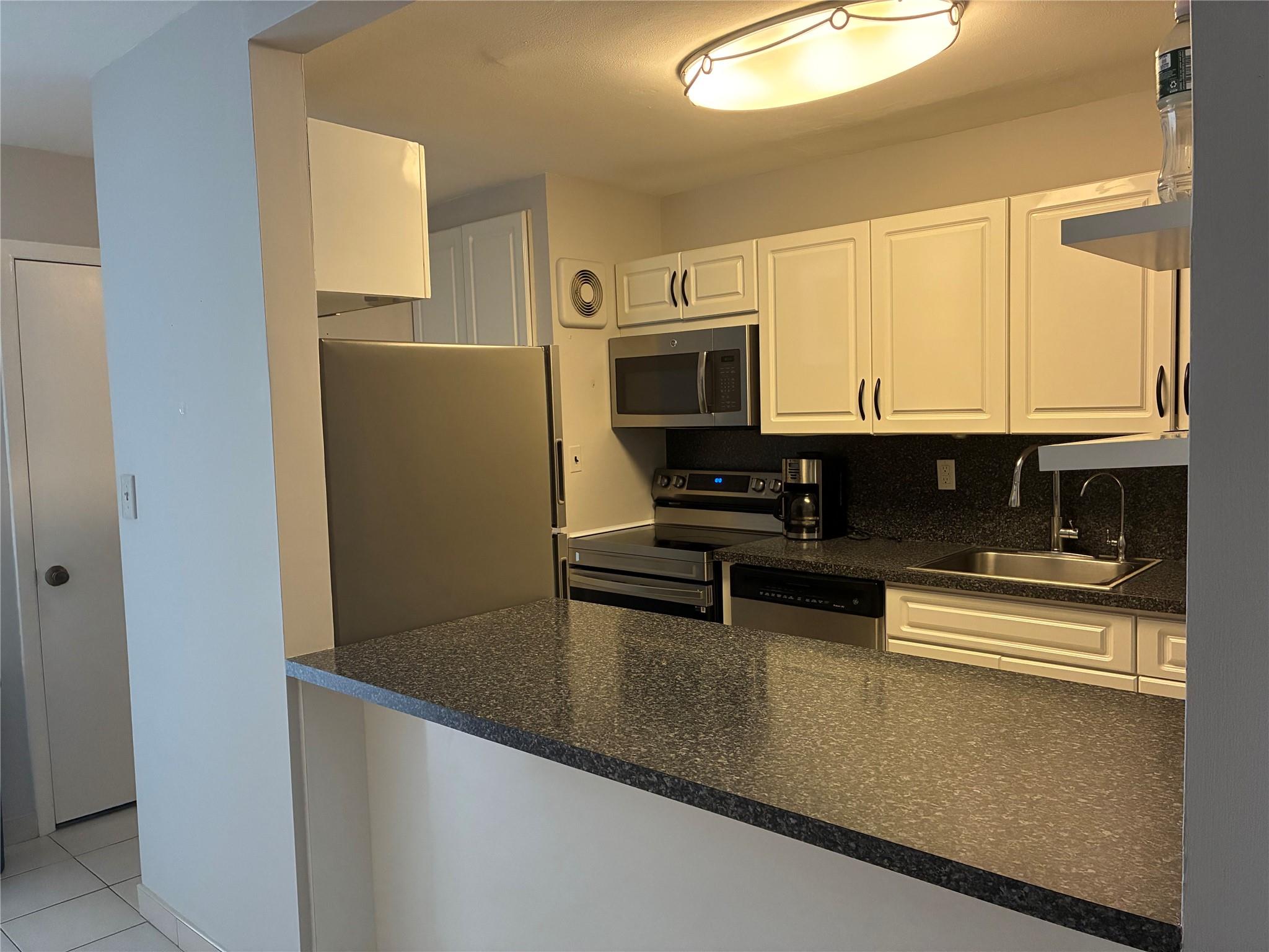 2355 Pershing Boulevard # 707, Baldwin, NY 11510