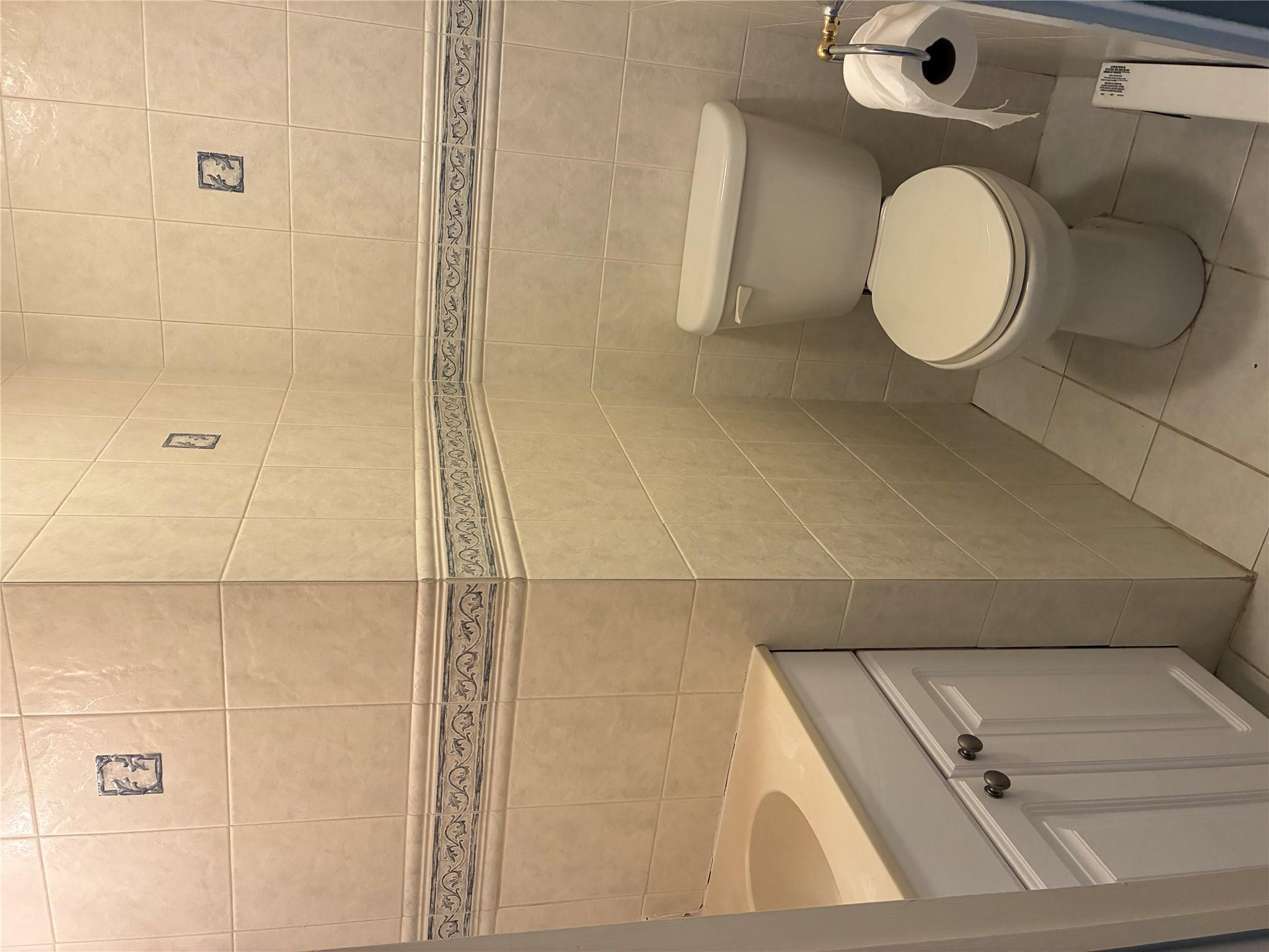 2355 Pershing Boulevard # 707, Baldwin, NY 11510