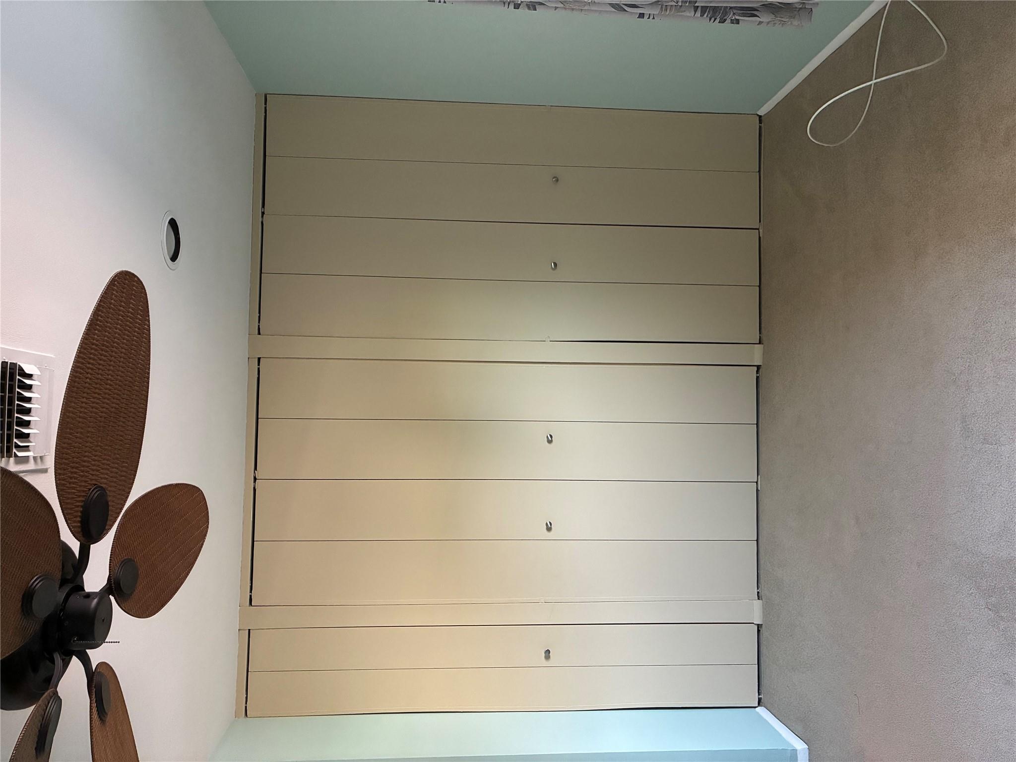 2355 Pershing Boulevard # 707, Baldwin, NY 11510