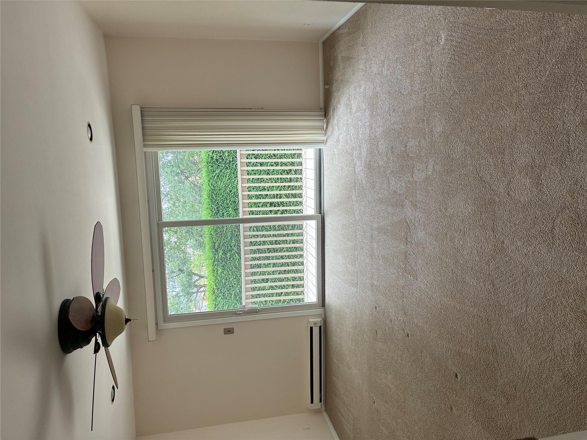 2355 Pershing Boulevard # 707, Baldwin, NY 11510