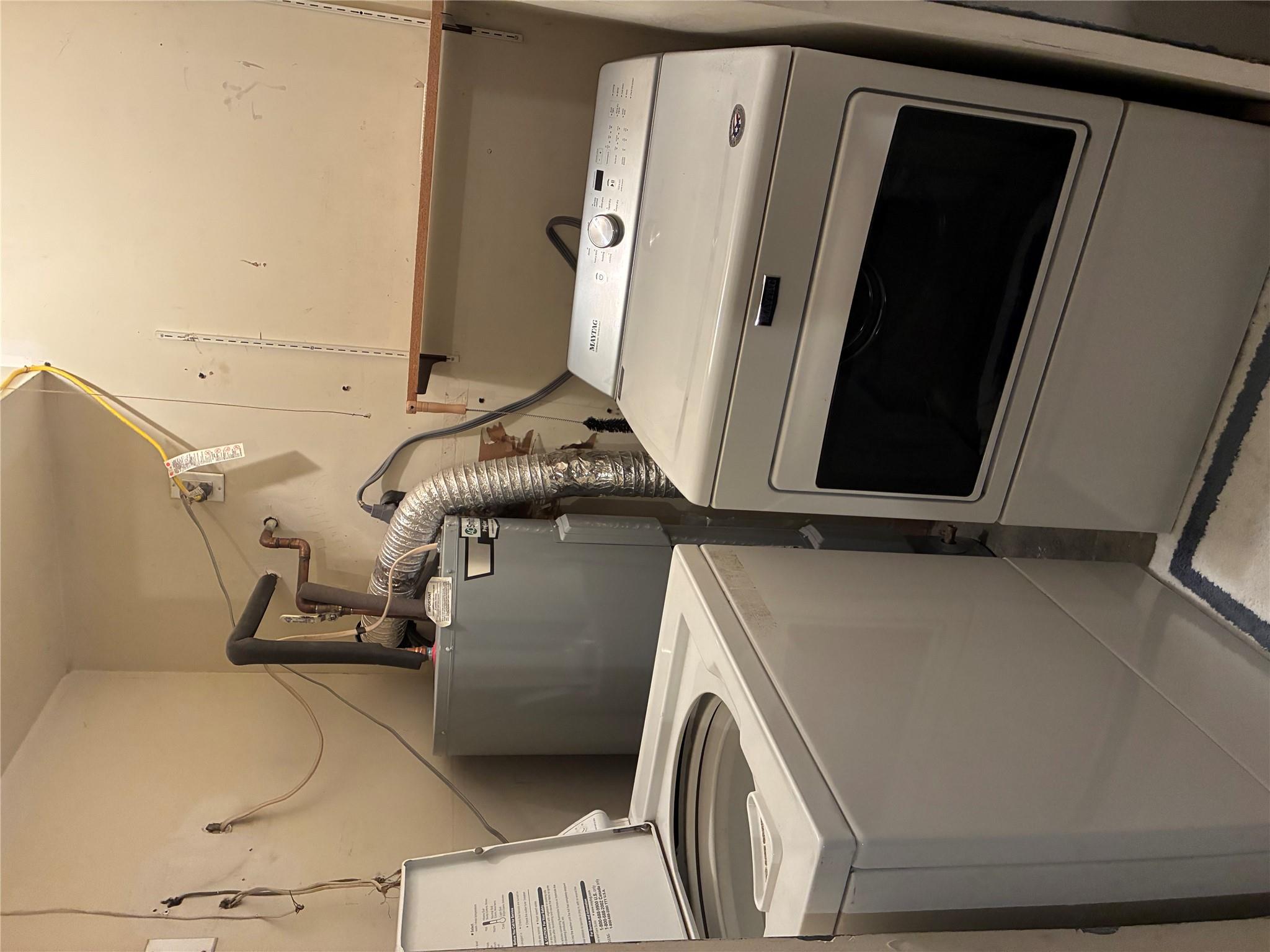 2355 Pershing Boulevard # 707, Baldwin, NY 11510