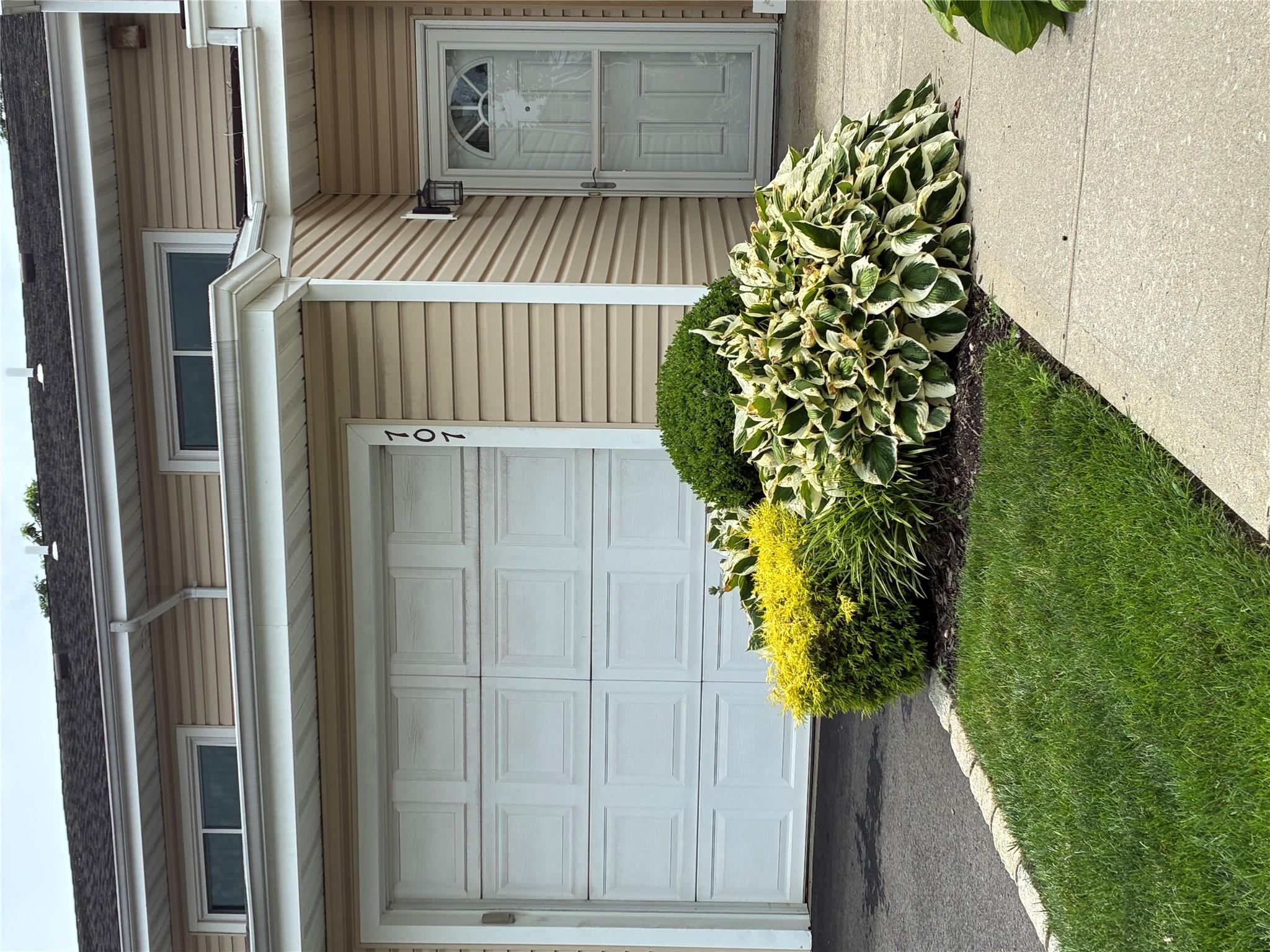 2355 Pershing Boulevard # 707, Baldwin, NY 11510