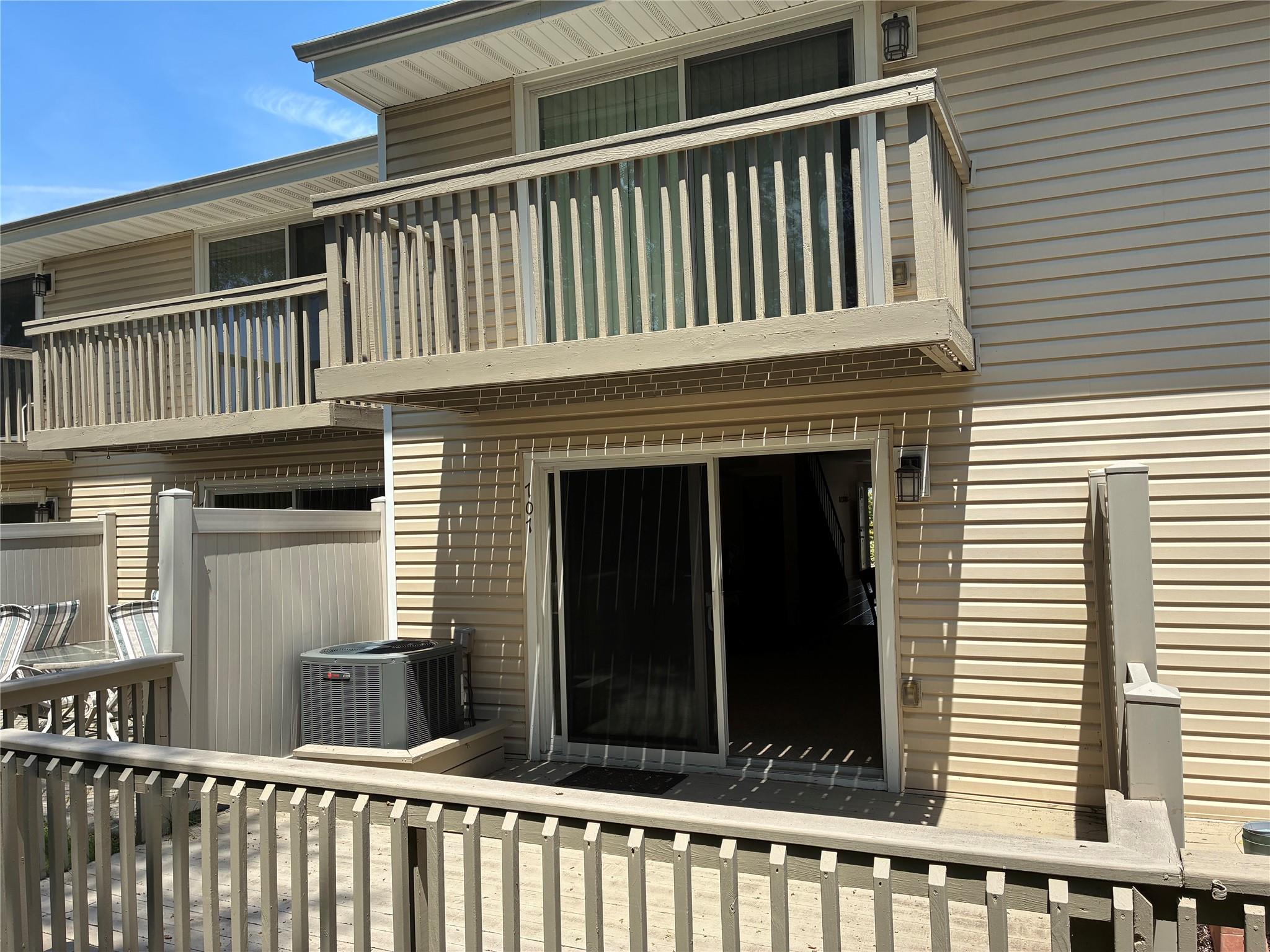 2355 Pershing Boulevard # 707, Baldwin, NY 11510