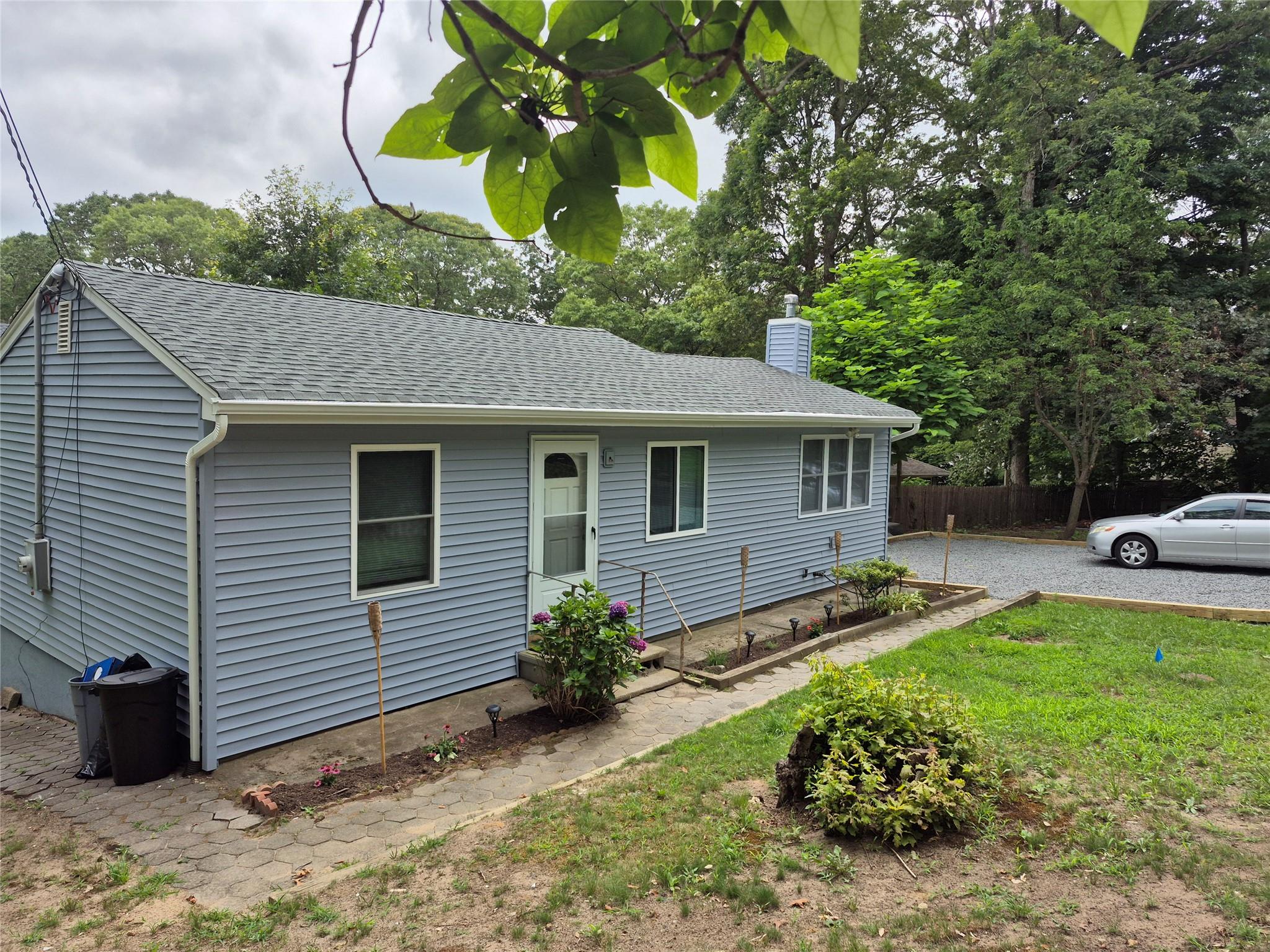 Rocky Point, NY 11778