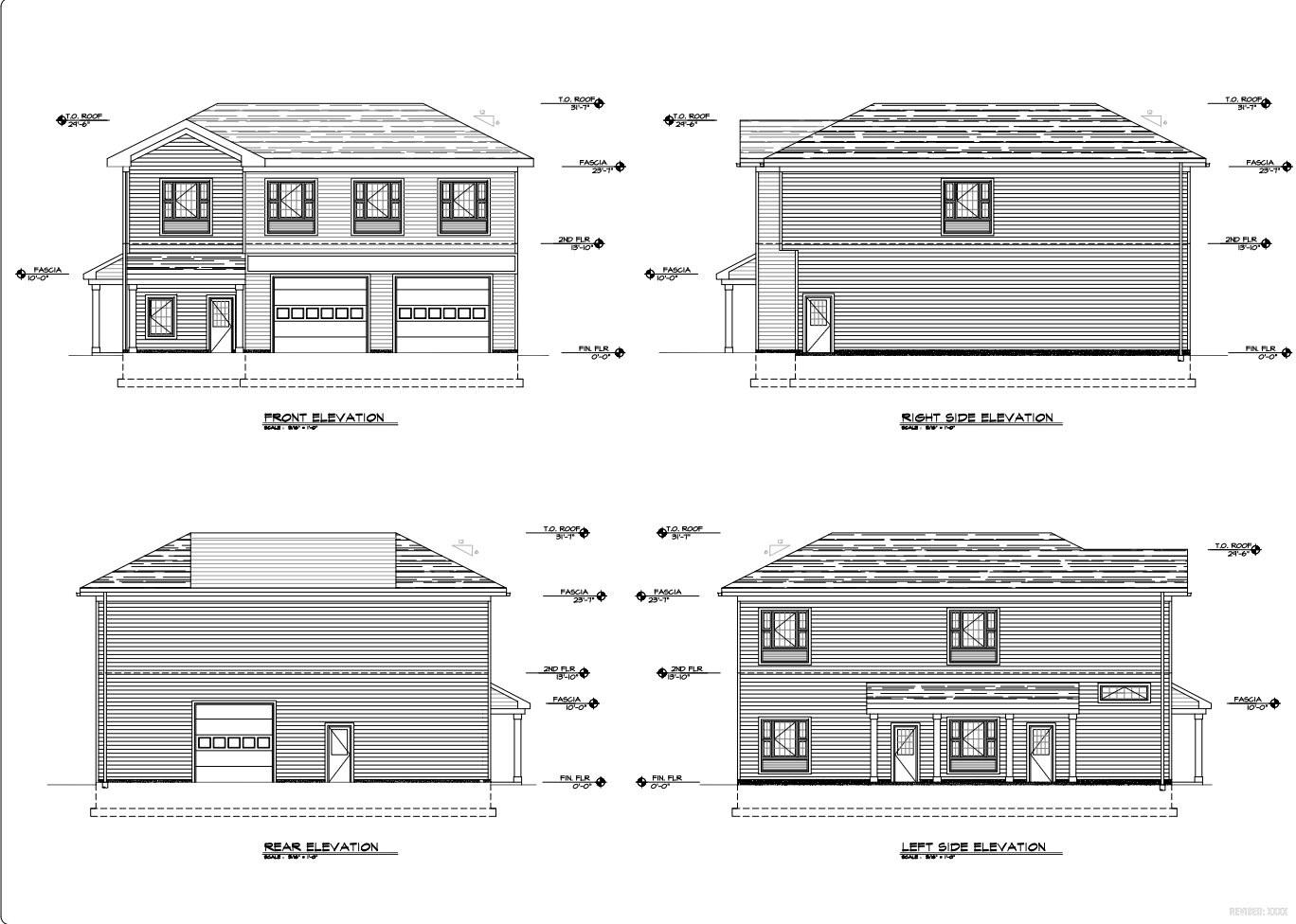 0 Undisclosed Address, Riverside, NY 11901