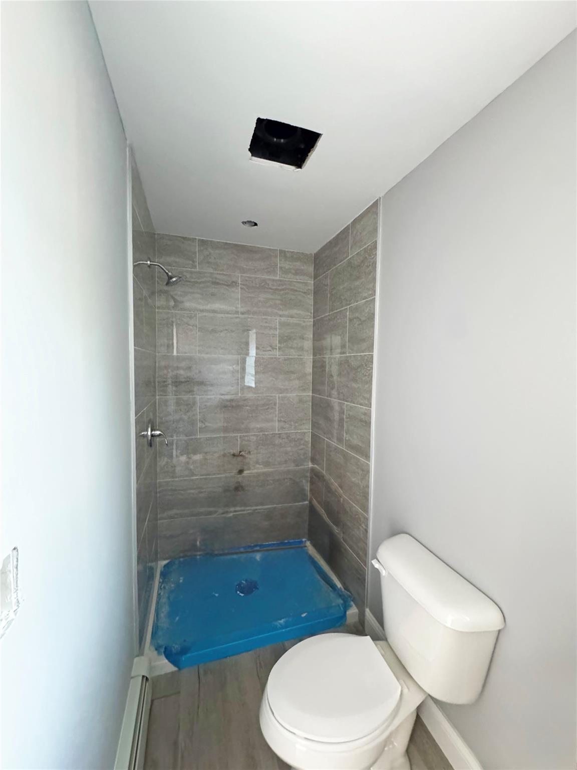 0 Undisclosed Address, Riverside, NY 11901