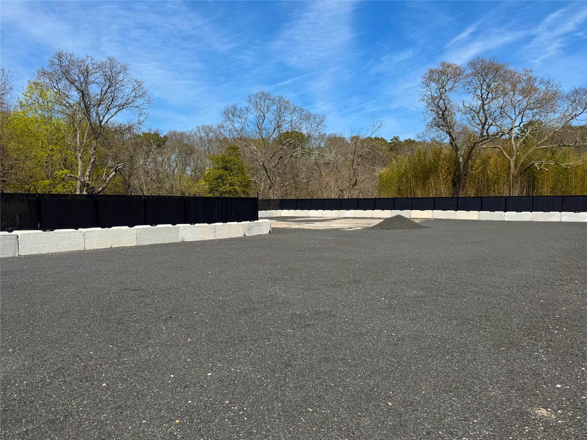 0 Undisclosed Address, Riverside, NY 11901