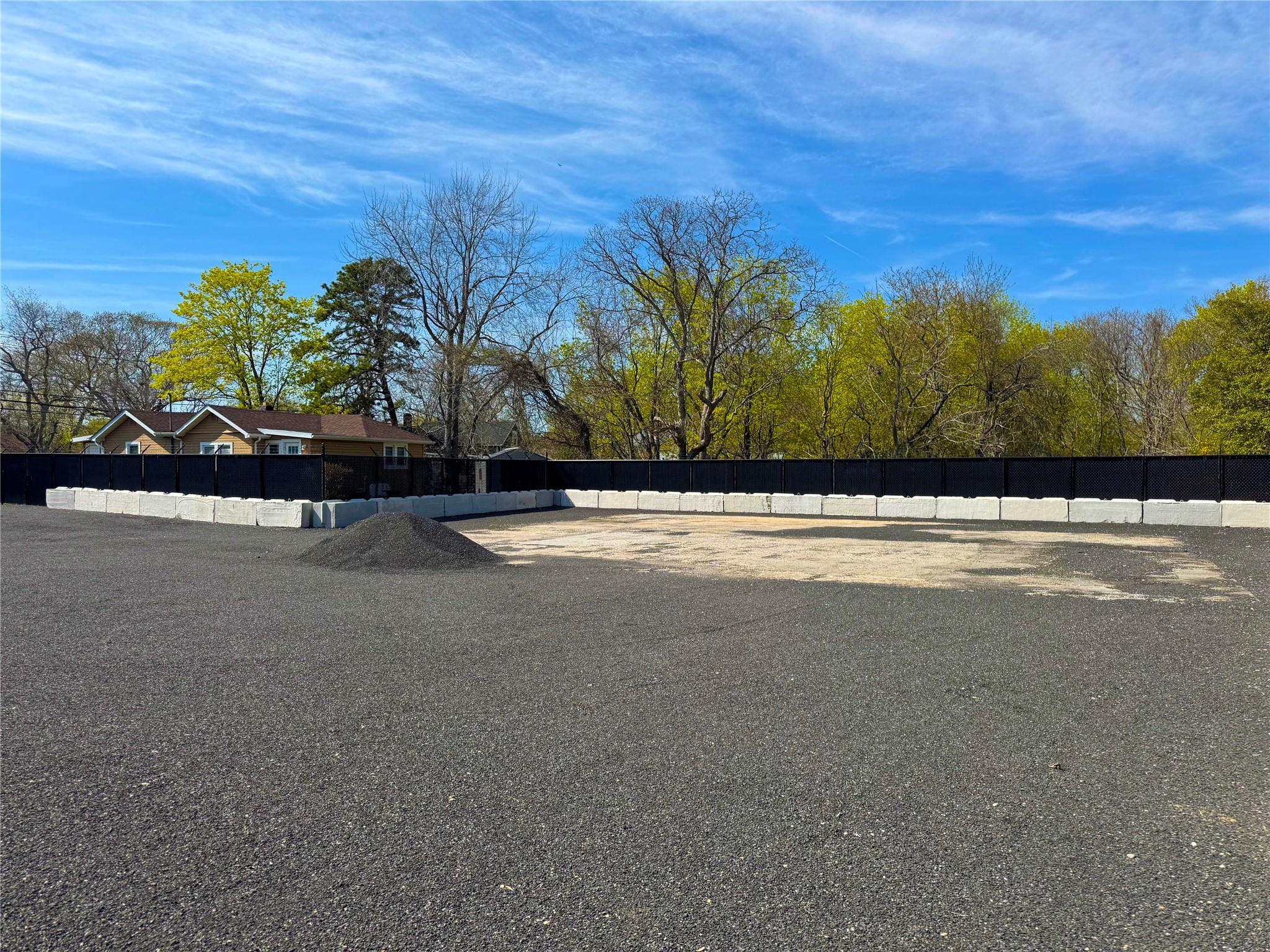 0 Undisclosed Address, Riverside, NY 11901