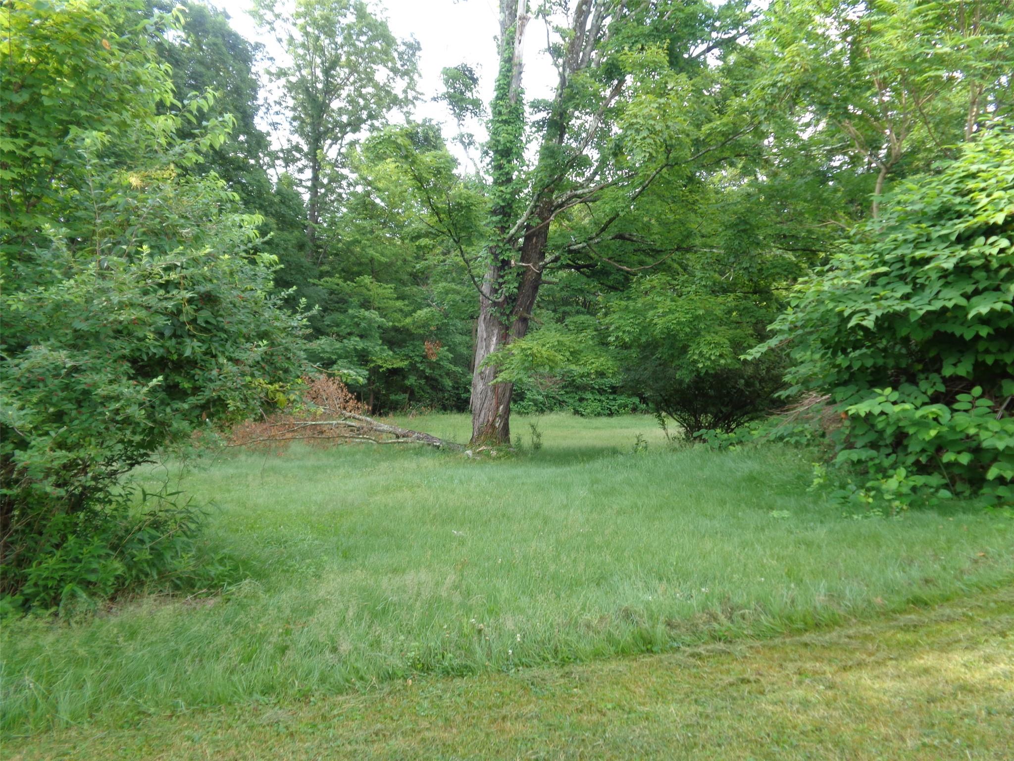 70 North Road, Bloomingburg, NY 12721