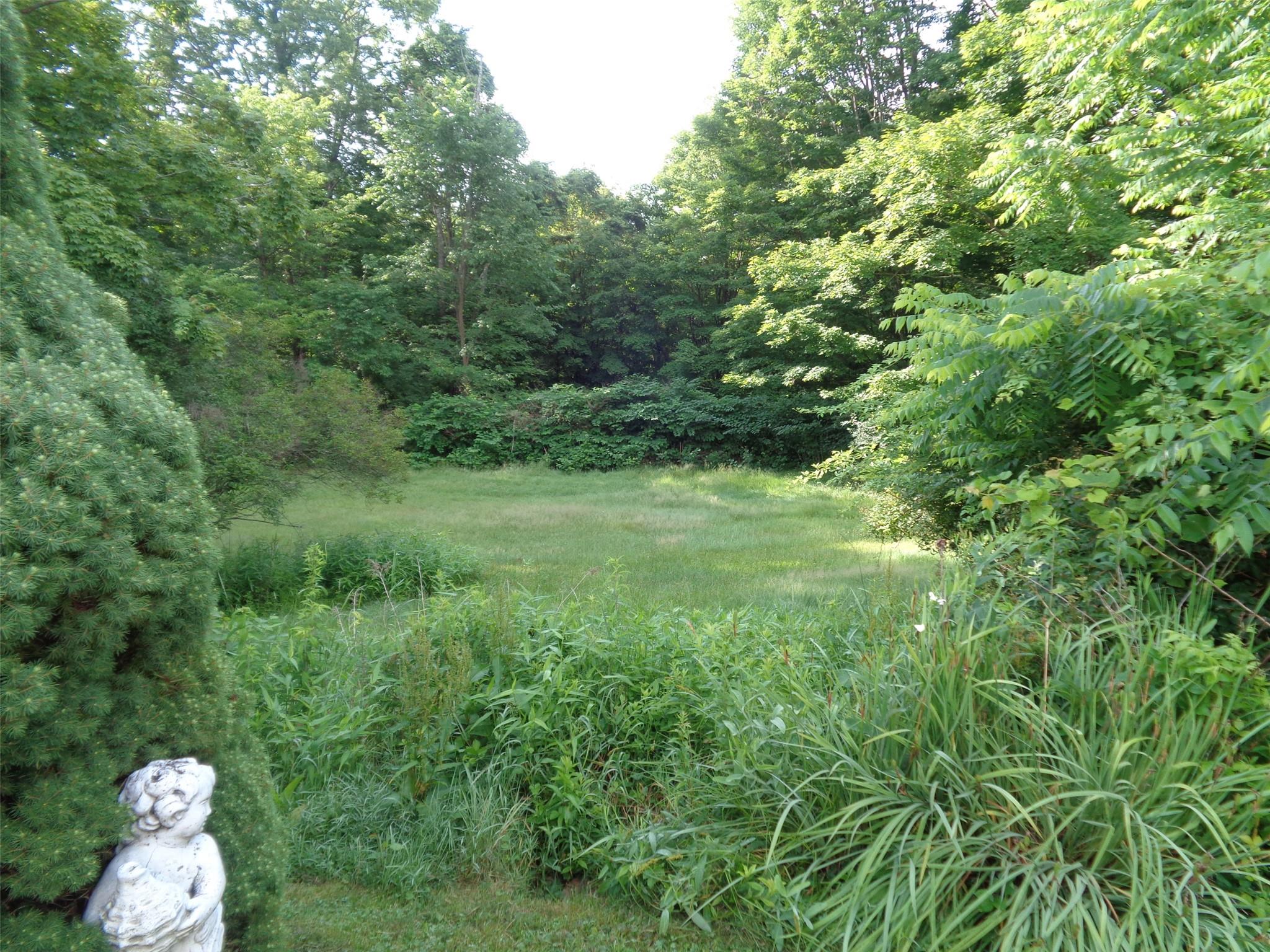 70 North Road, Bloomingburg, NY 12721