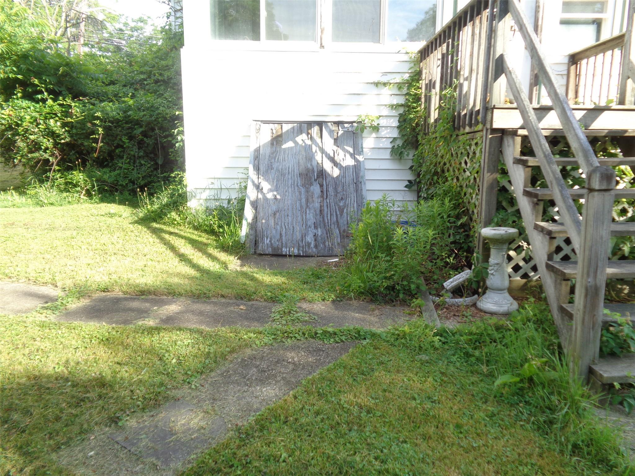 70 North Road, Bloomingburg, NY 12721