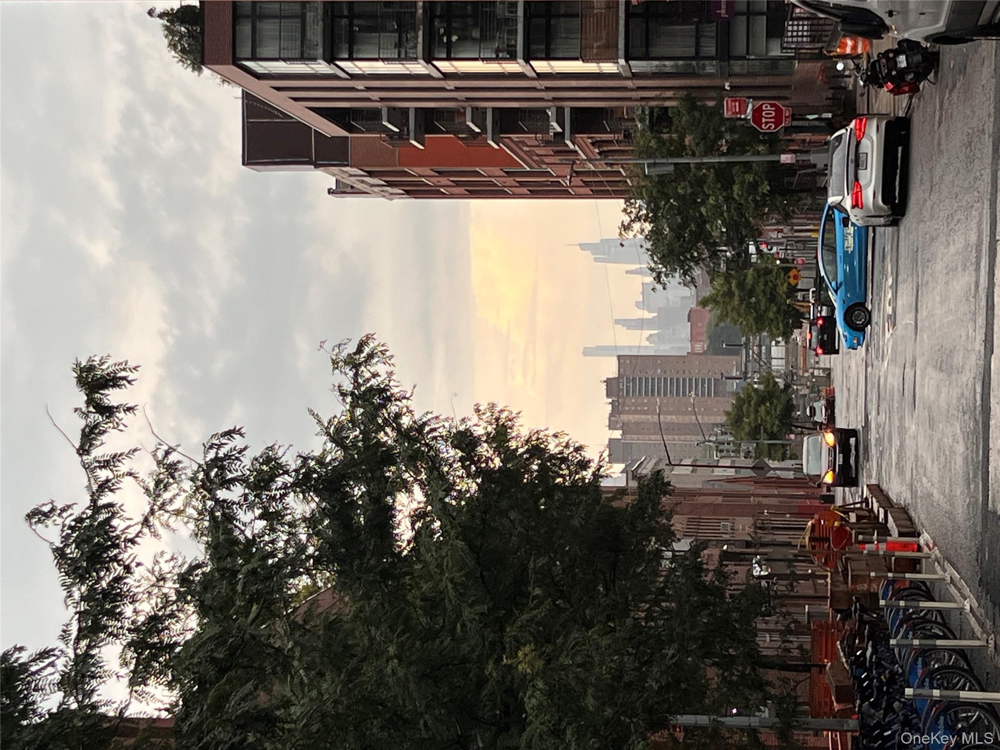 47 Bridge Street # 4A, Brooklyn, NY 11201