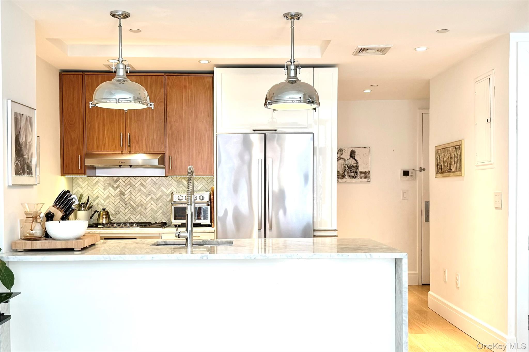 47 Bridge Street # 4A, Brooklyn, NY 11201