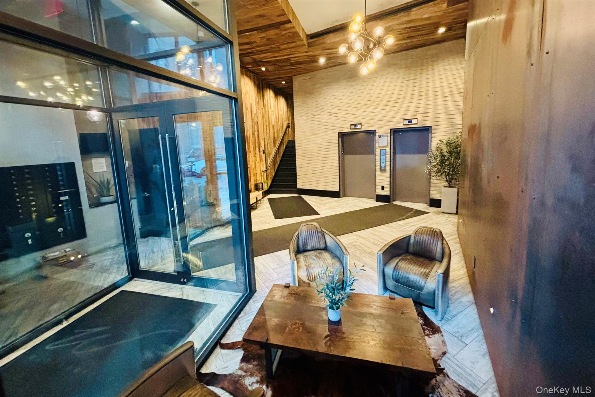 47 Bridge Street # 4A, Brooklyn, NY 11201